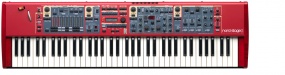 NORD - STAGE 2 COMPACT 73