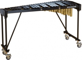 MUSSER - XYLOPHONE M47