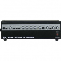 GALLIEN-KRUEGER - RB800