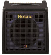 ROLAND  - KC350