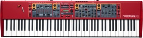 NORD - STAGE 2 EX 88