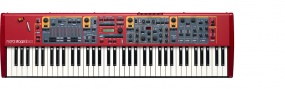 NORD - STAGE 2 EX COMPACT 73