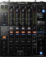 PIONEER - DJM-900 NEXUS 2