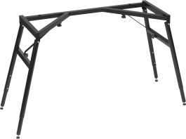 NORD  - C2D KEYBOARD STAND 