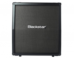 BLACKSTAR - ONE 412 SLANT
