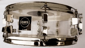 GMS  - 5,5x14\