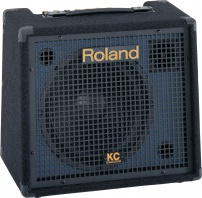 ROLAND  - KC150