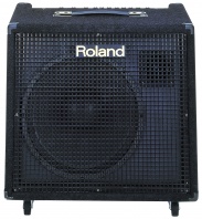 ROLAND  - KC500