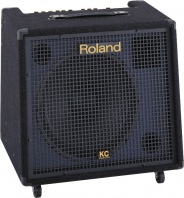 ROLAND  - KC550