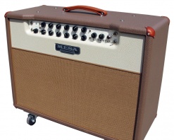 MESA BOOGIE  - LONE STAR SPECIAL
