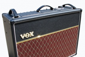 VOX - AC30 TB C2