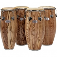 GON BOPS - CONGAS ACUNA SERIES