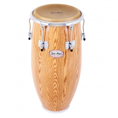 GON BOPS - CONGAS ACUNA SERIES - photo n 2
